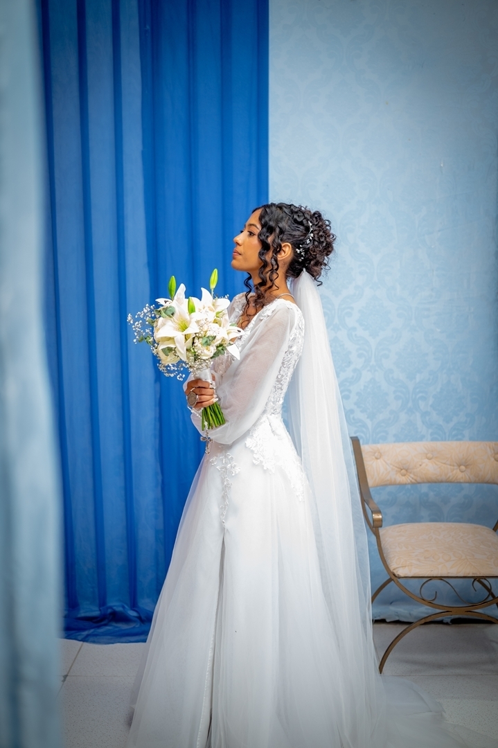 casamento Ellen e Elânio

casamento em Monte Santo

casamento em Monte Santo BA

casamento no interior da Bahia

casamento religioso

casamento na igreja

casamento católico

noivos apaixonados

cerimônia de casamento

fotógrafo de casamento em Monte Sant