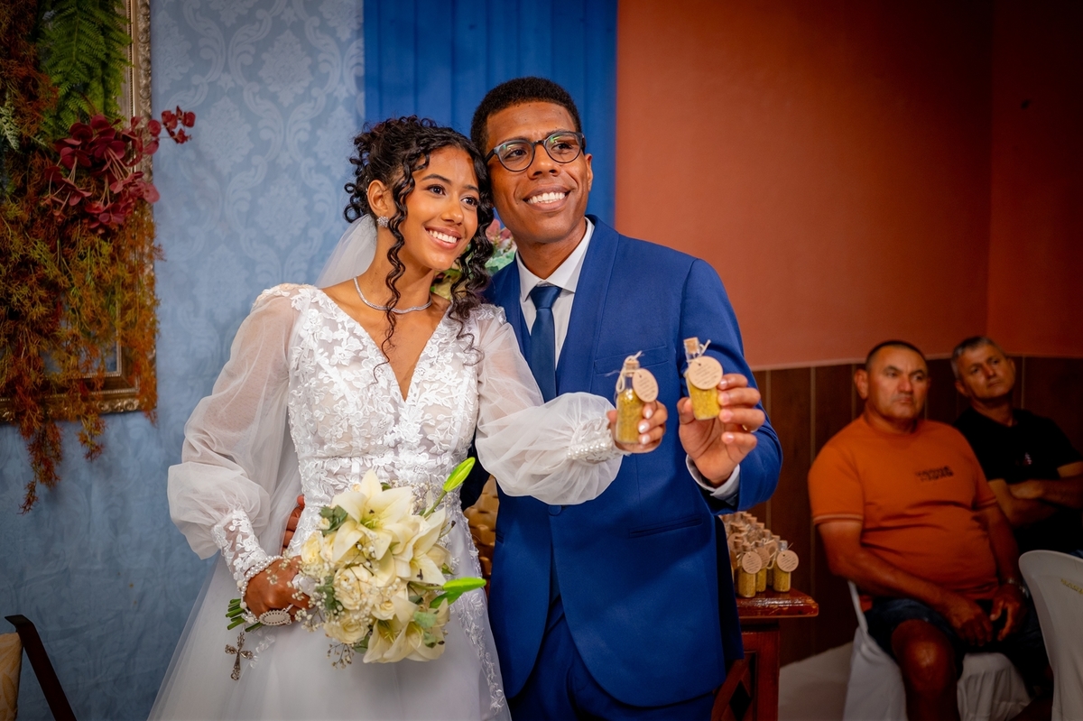 casamento Ellen e Elânio

casamento em Monte Santo

casamento em Monte Santo BA

casamento no interior da Bahia

casamento religioso

casamento na igreja

casamento católico

noivos apaixonados

cerimônia de casamento

fotógrafo de casamento em Monte Sant