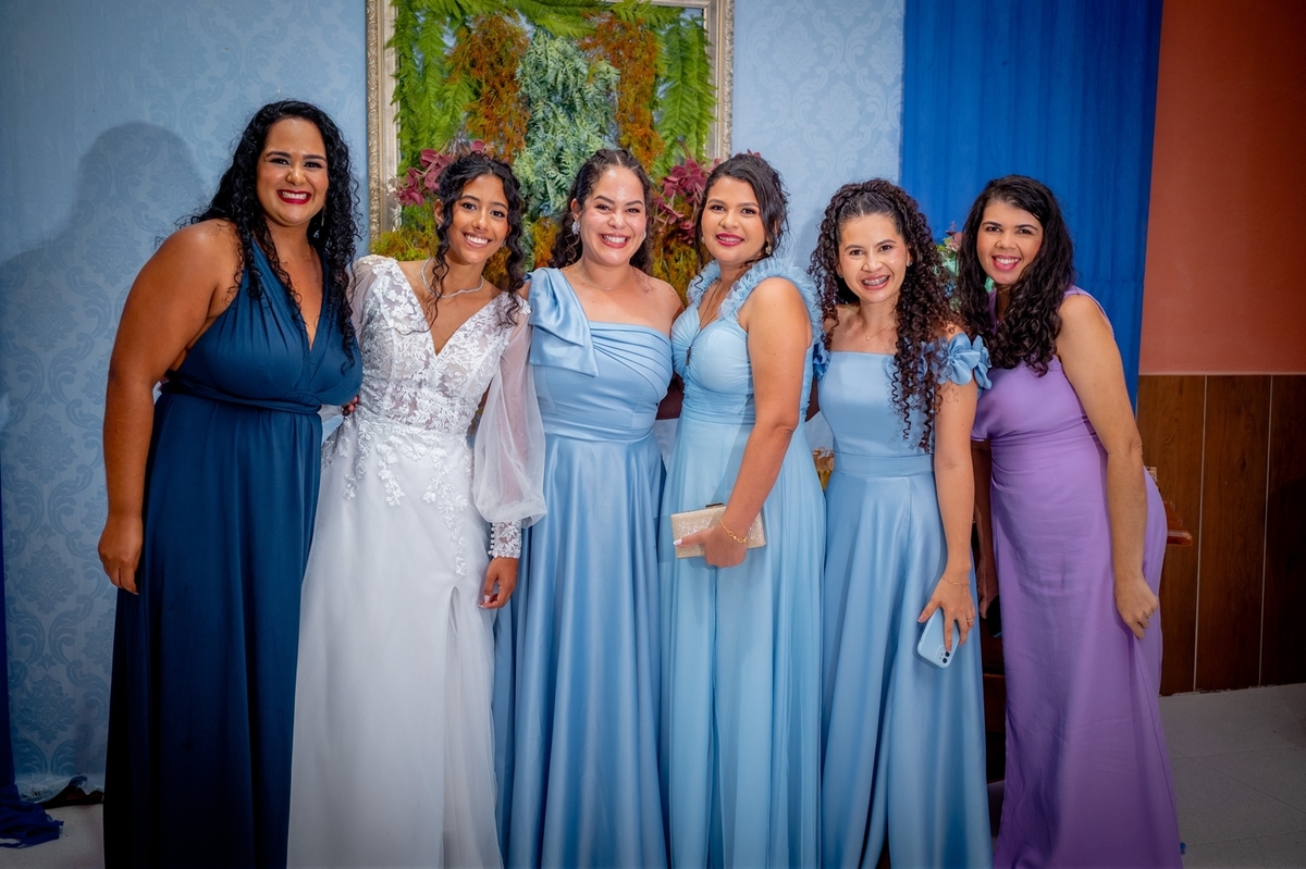 casamento Ellen e Elânio

casamento em Monte Santo

casamento em Monte Santo BA

casamento no interior da Bahia

casamento religioso

casamento na igreja

casamento católico

noivos apaixonados

cerimônia de casamento

fotógrafo de casamento em Monte Sant