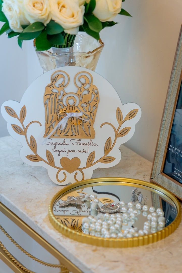 inspiração de casamento simples

casamento tradicional na igreja

ideias para casamento religioso

fotos de casamento reais

casamento íntimo e emocionante