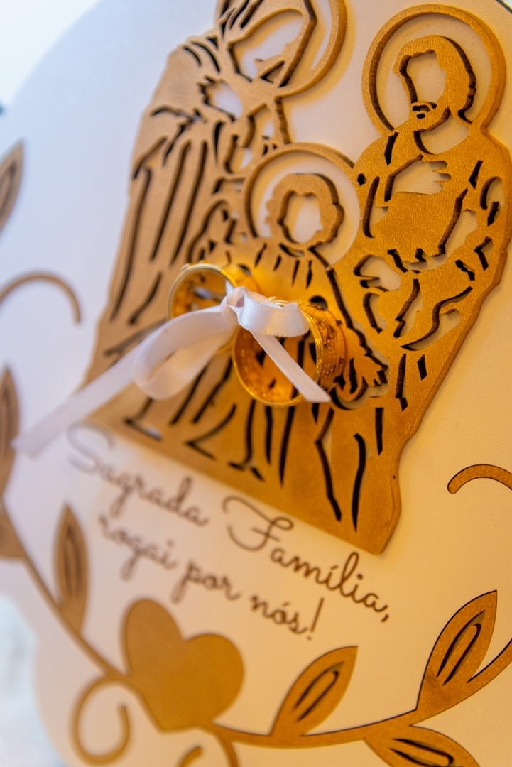 inspiração de casamento simples

casamento tradicional na igreja

ideias para casamento religioso

fotos de casamento reais

casamento íntimo e emocionante