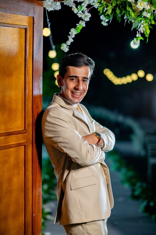 poses para casamento ao ar livre, como tirar fotos lindas, fotos perfeitas em casamento ao ar livre, o vestido de noiva mais lindo e perfeito, o melhor vestido para casamento ao ar livre, onde encontrar o local perfeito para casamento ao ar livre