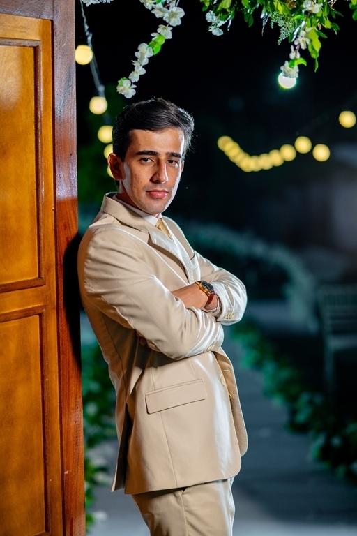poses para casamento ao ar livre, como tirar fotos lindas, fotos perfeitas em casamento ao ar livre, o vestido de noiva mais lindo e perfeito, o melhor vestido para casamento ao ar livre, onde encontrar o local perfeito para casamento ao ar livre