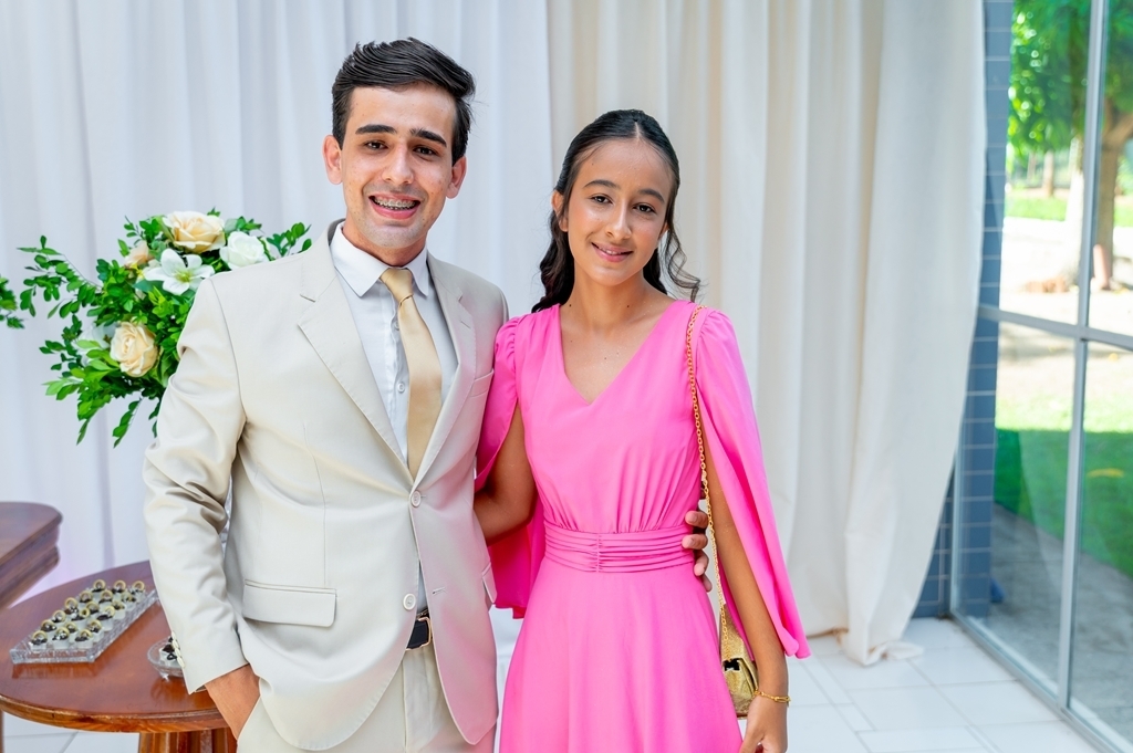poses para o noivo no dia do casamento