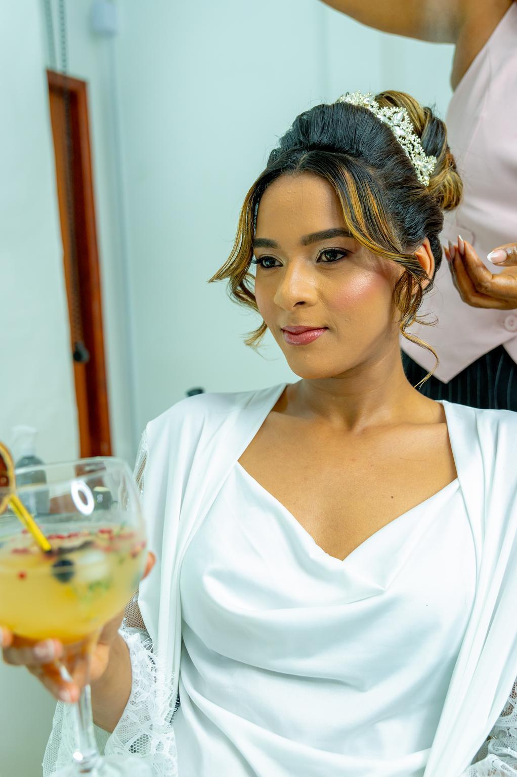 casamento-oasis-do-gaucho-luzia-diego