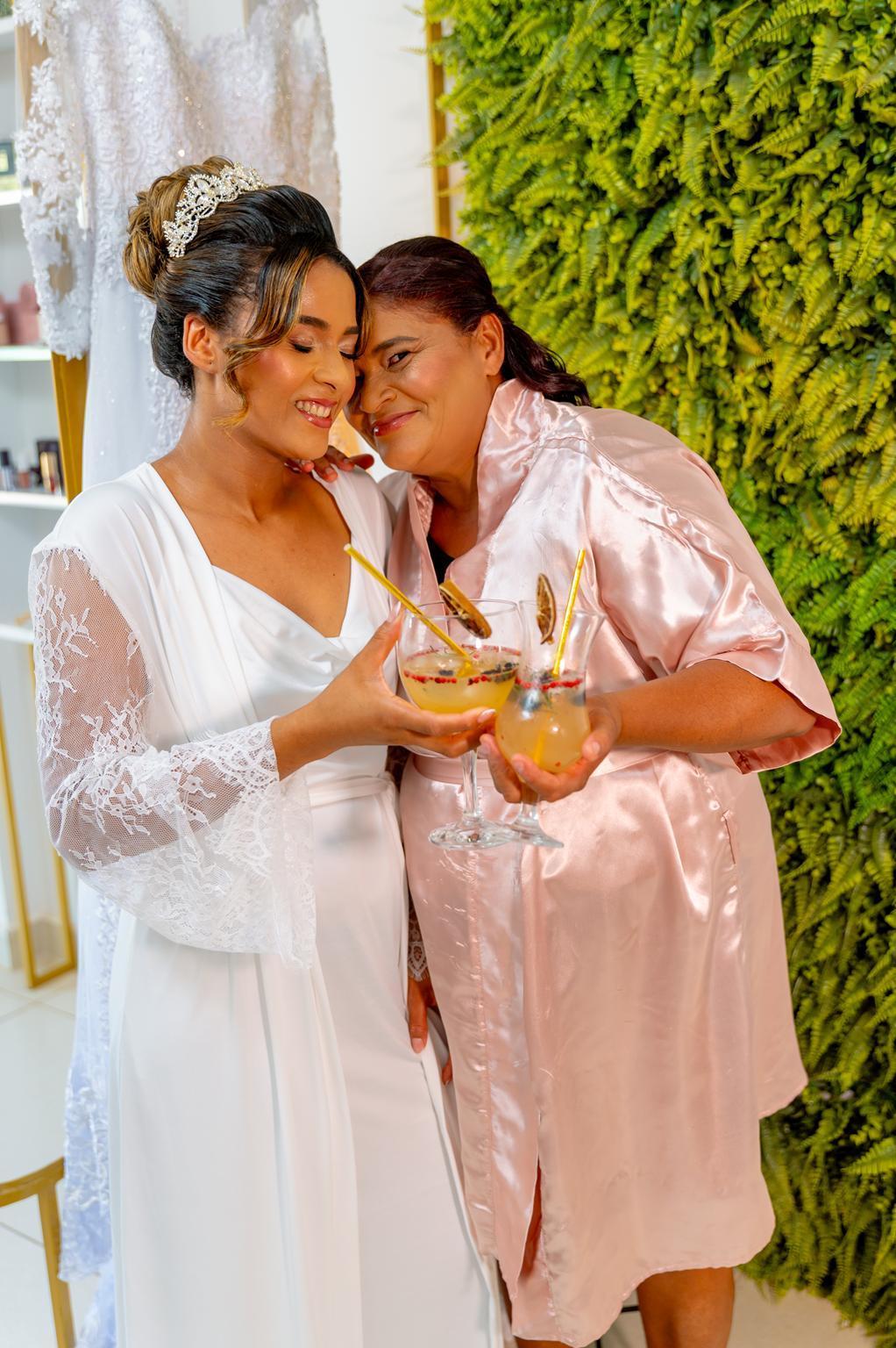 casamento-oasis-do-gaucho-luzia-diego