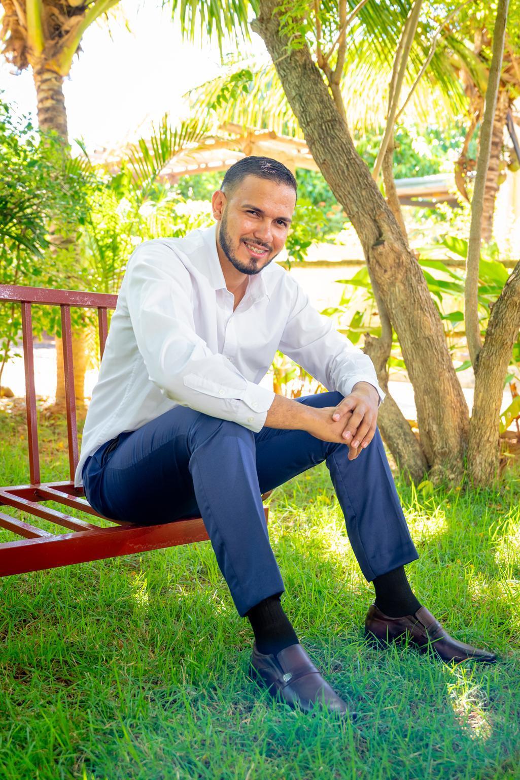 casamento-oasis-do-gaucho-luzia-diego
