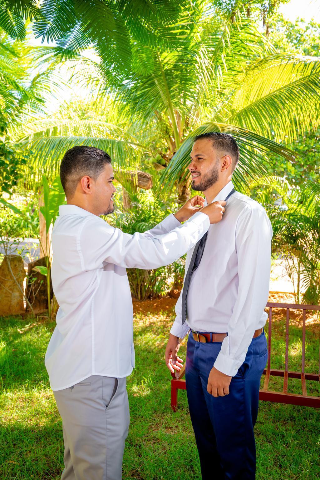 casamento-oasis-do-gaucho-luzia-diego