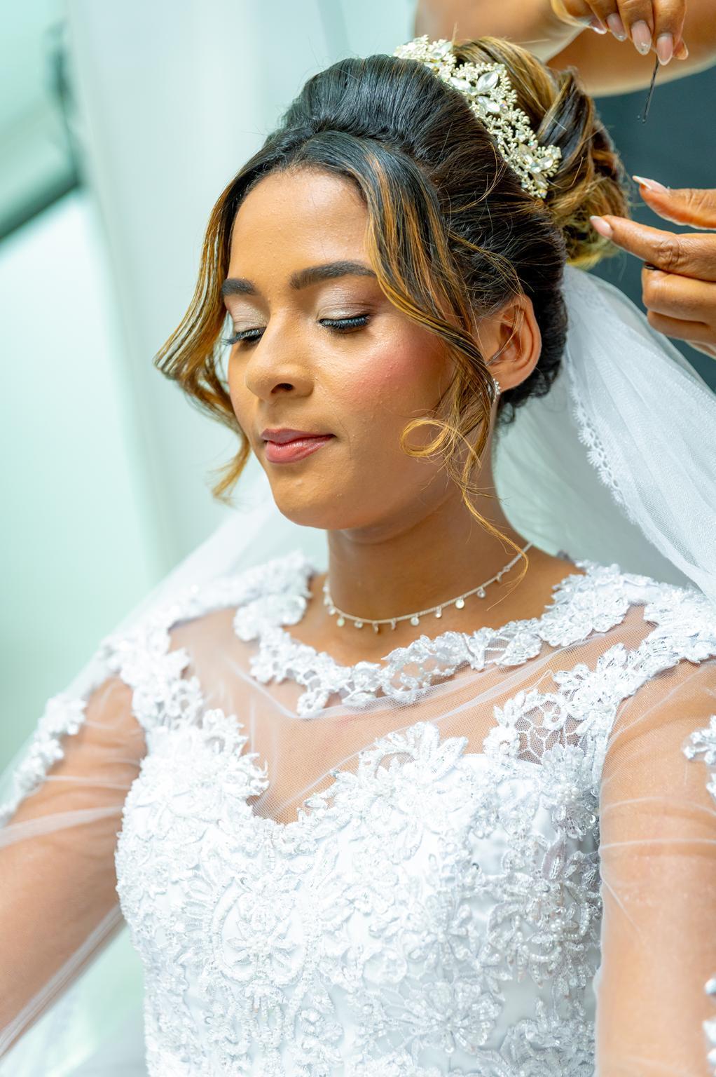 casamento-oasis-do-gaucho-luzia-diego