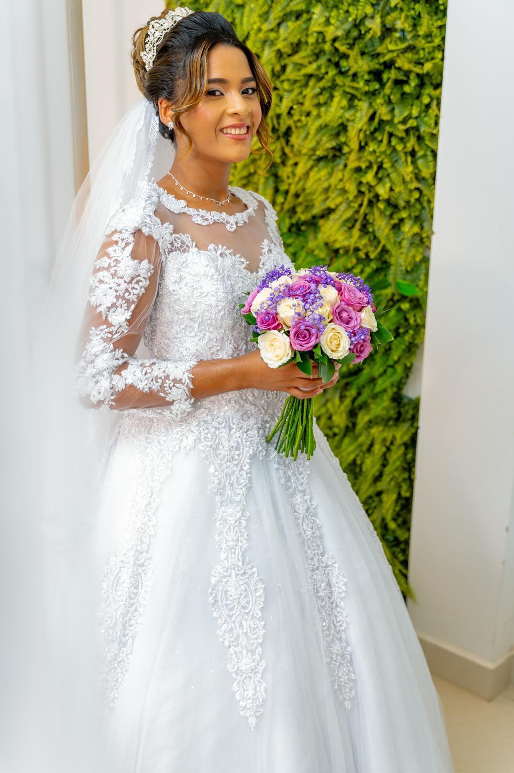 casamento-oasis-do-gaucho-luzia-diego