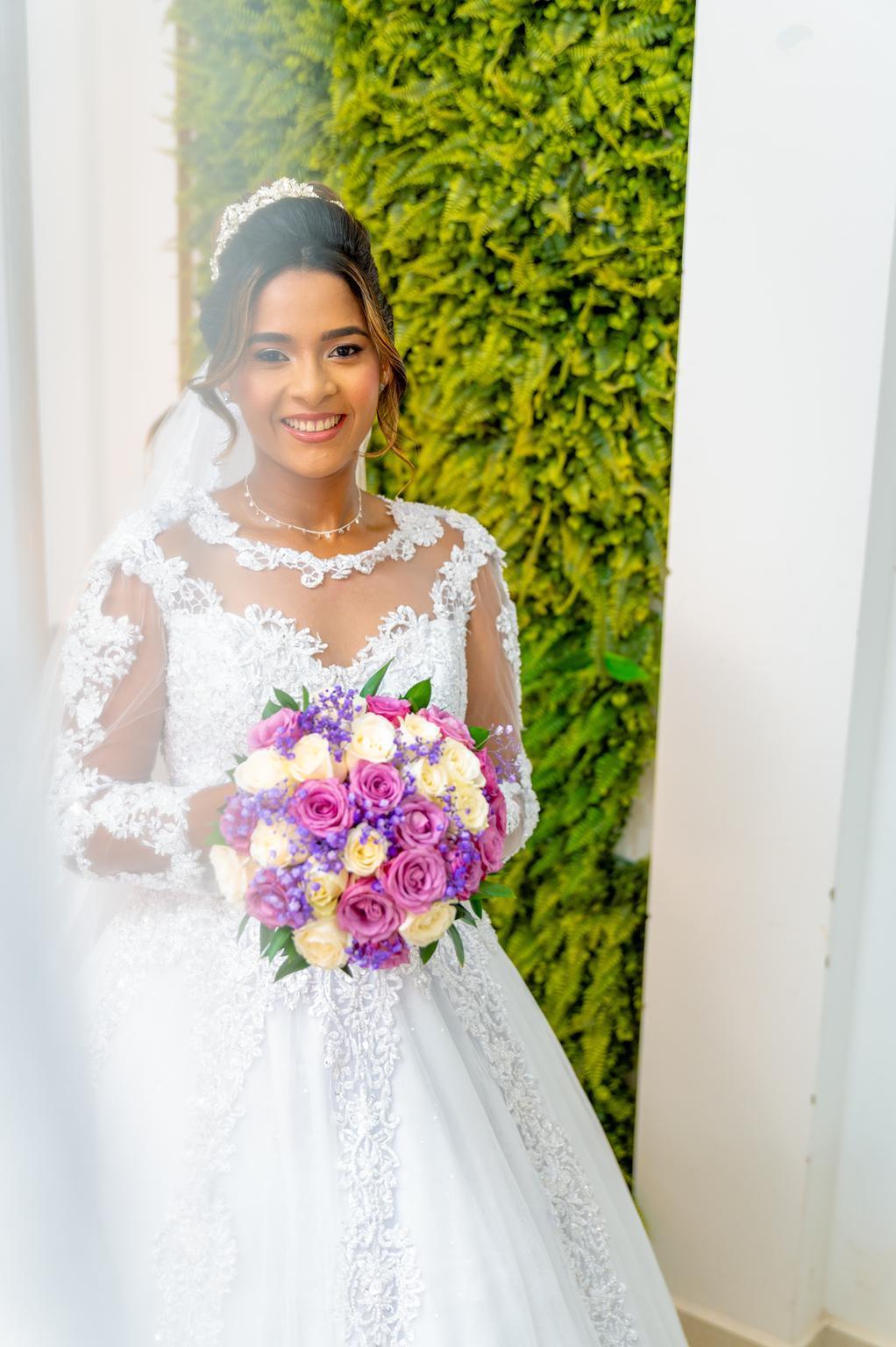 casamento-oasis-do-gaucho-luzia-diego