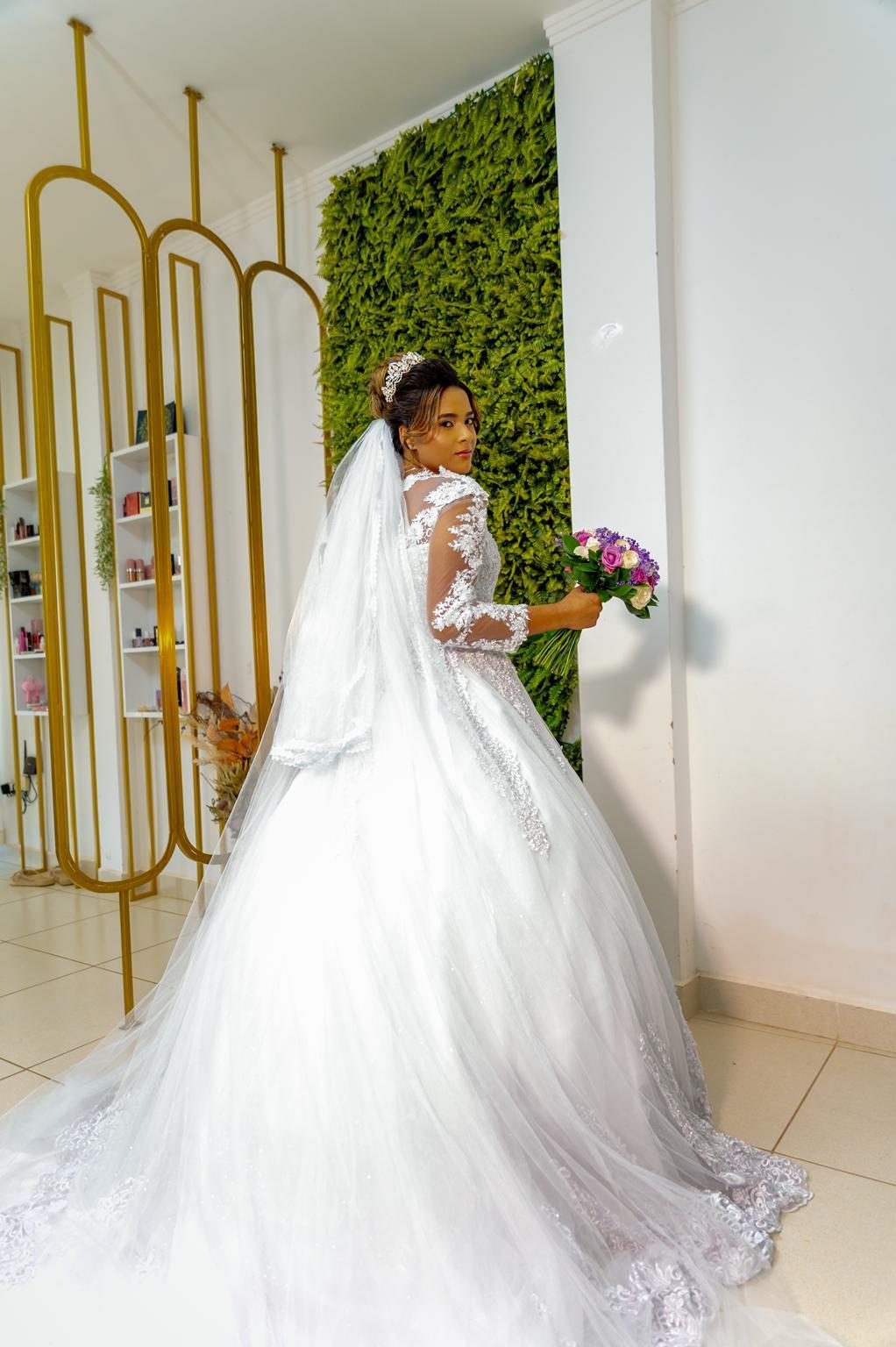 casamento-oasis-do-gaucho-luzia-diego