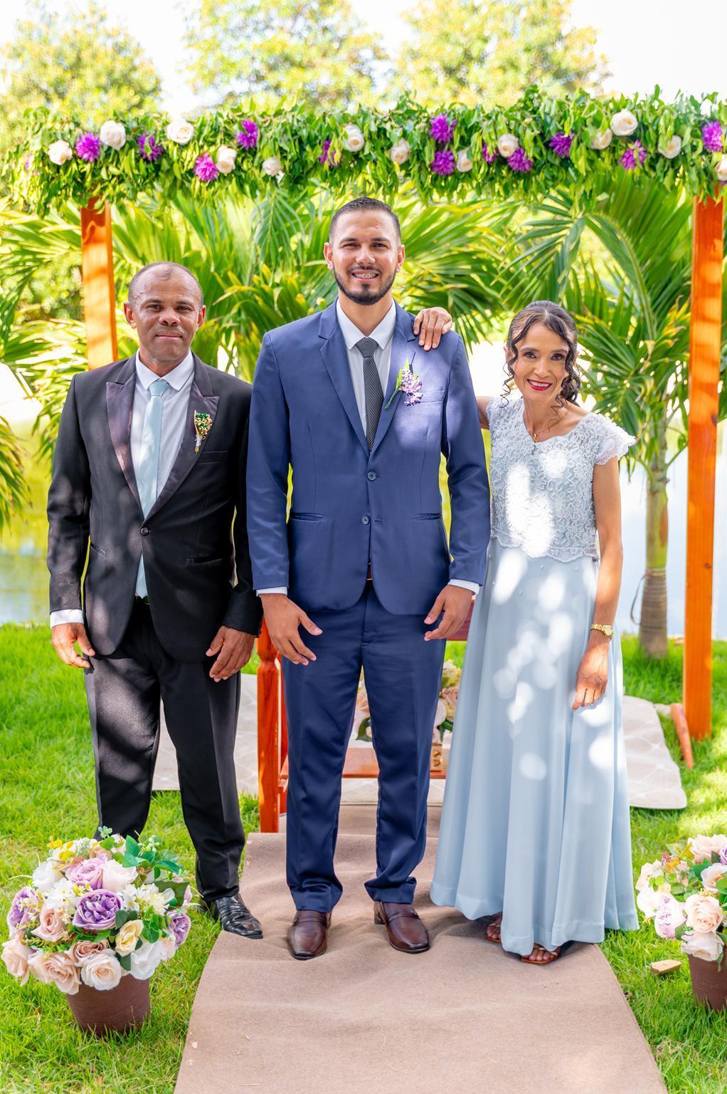 casamento-oasis-do-gaucho-luzia-diego