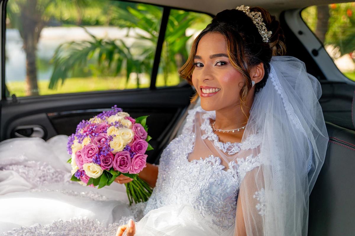 casamento-oasis-do-gaucho-luzia-diego