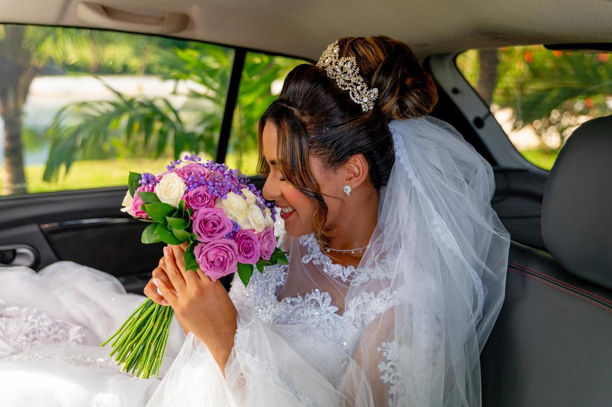 casamento-oasis-do-gaucho-luzia-diego