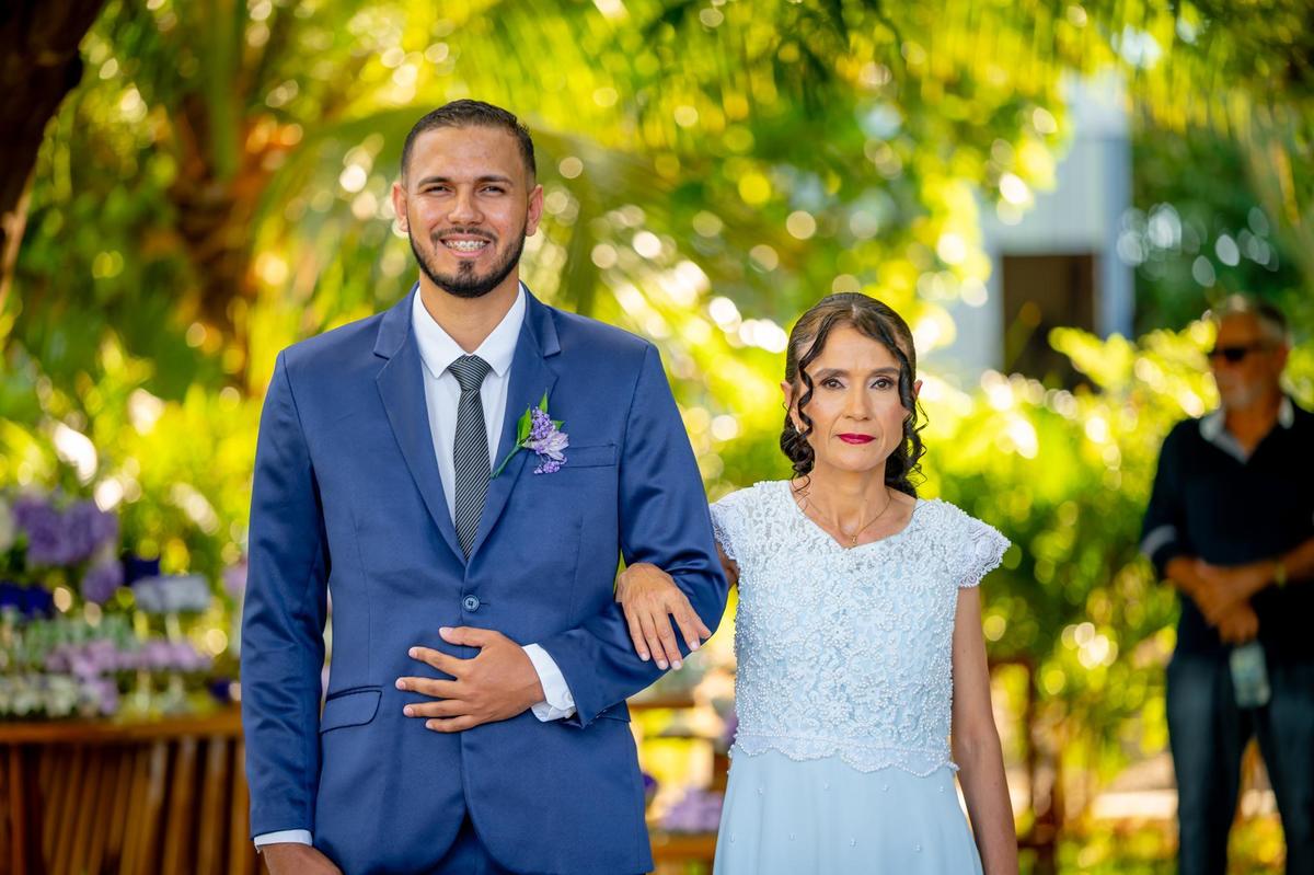 casamento-oasis-do-gaucho-luzia-diego