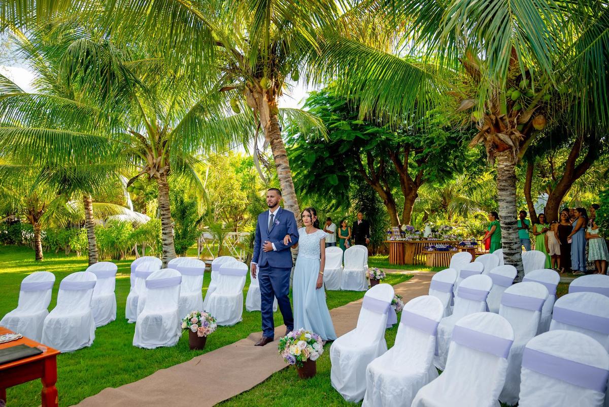 casamento-oasis-do-gaucho-luzia-diego