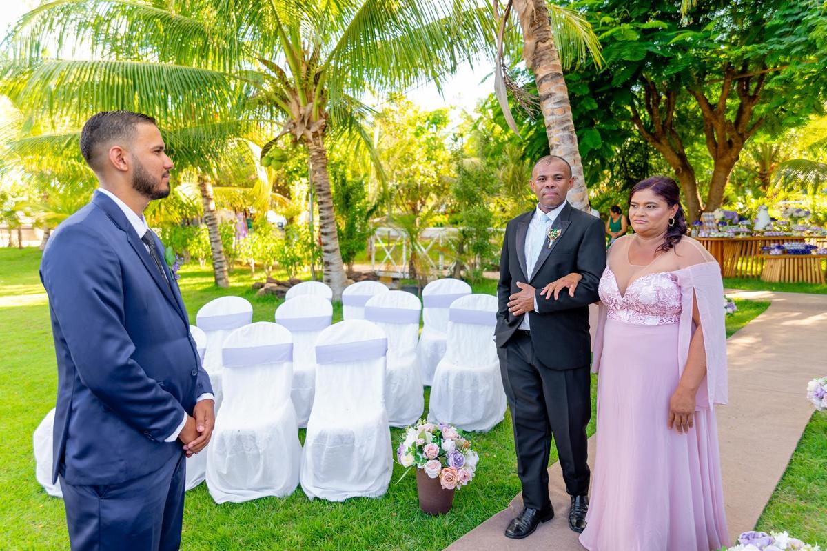 casamento-oasis-do-gaucho-luzia-diego