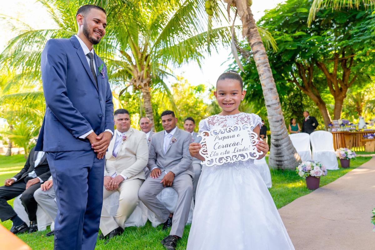 casamento-oasis-do-gaucho-luzia-diego