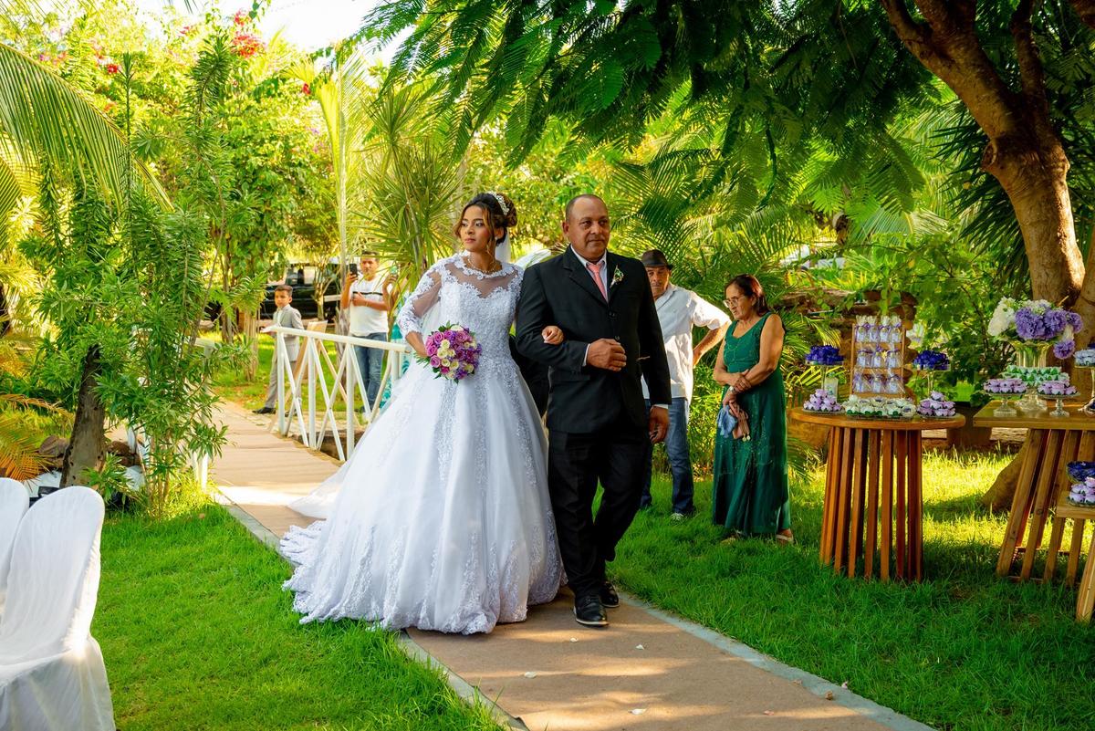 casamento-oasis-do-gaucho-luzia-diego