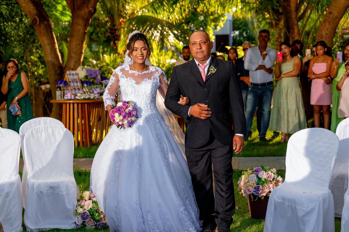 casamento-oasis-do-gaucho-luzia-diego