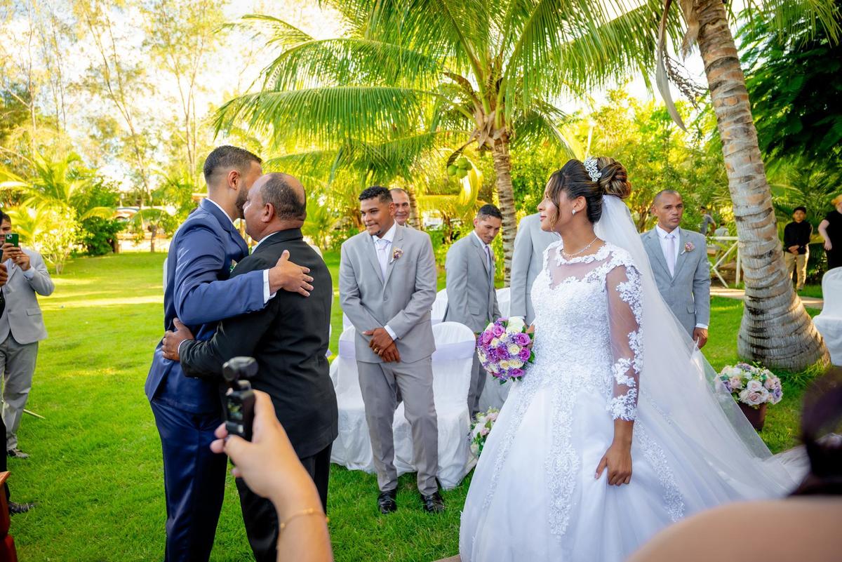 casamento-oasis-do-gaucho-luzia-diego