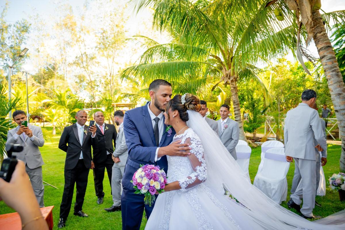casamento-oasis-do-gaucho-luzia-diego