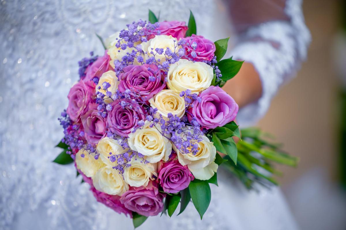 casamento-oasis-do-gaucho-luzia-diego