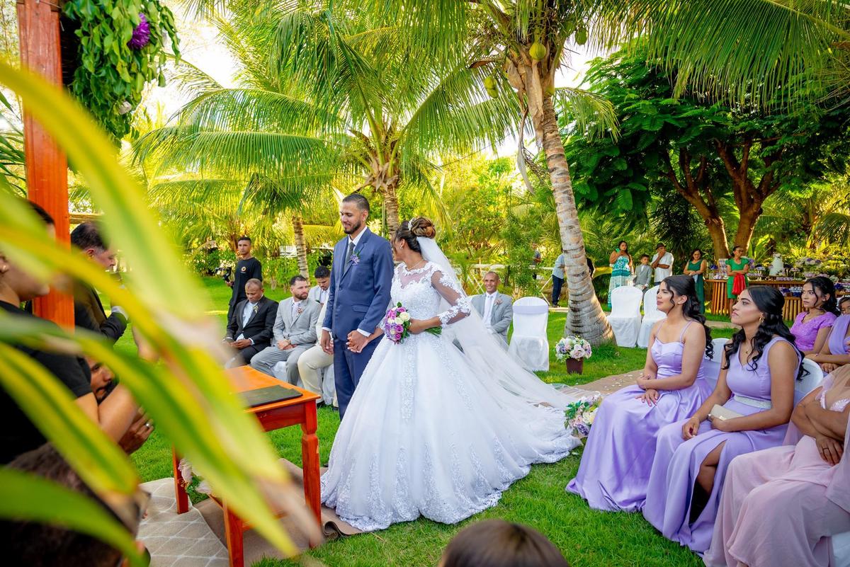 casamento-oasis-do-gaucho-luzia-diego