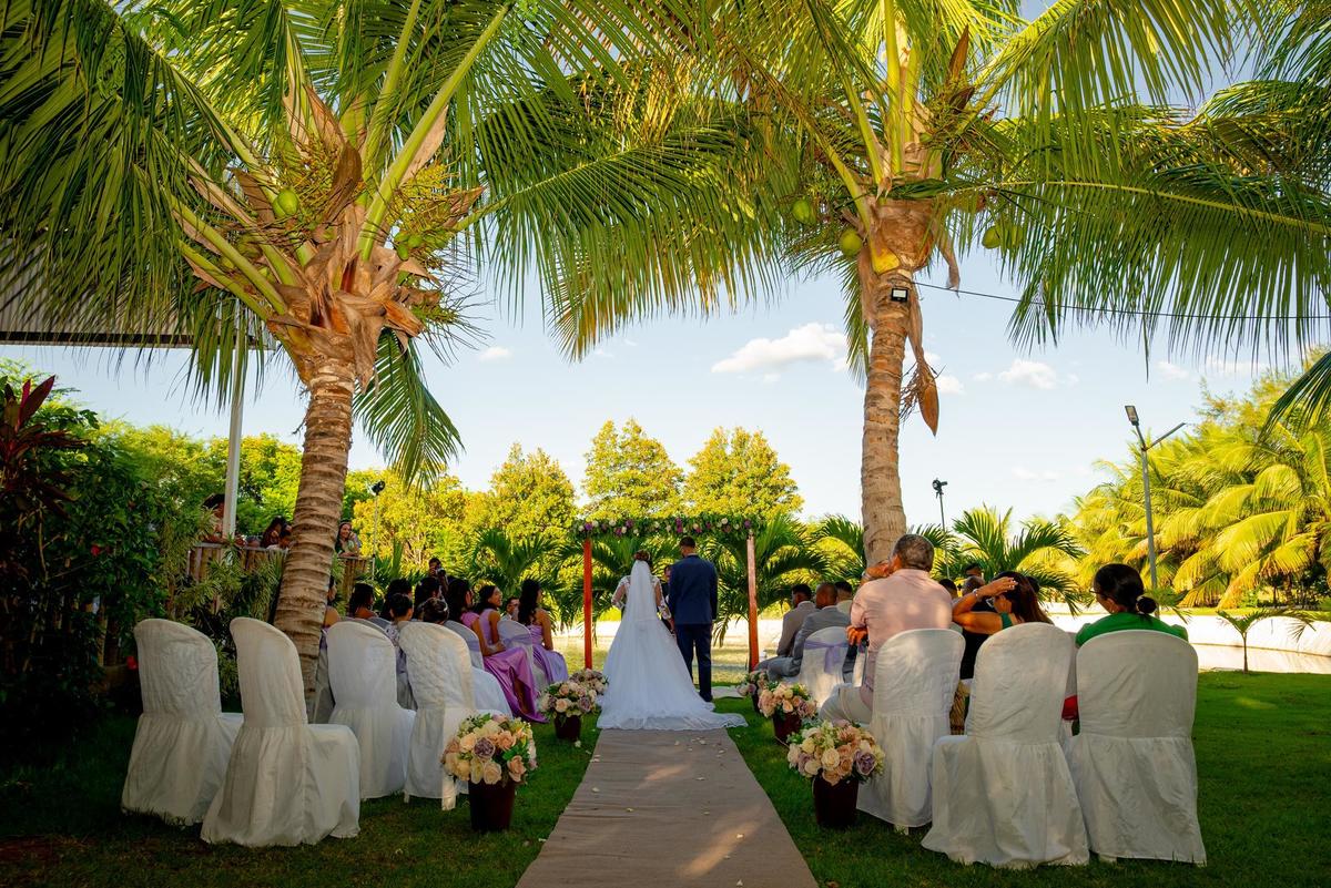 casamento-oasis-do-gaucho-luzia-diego