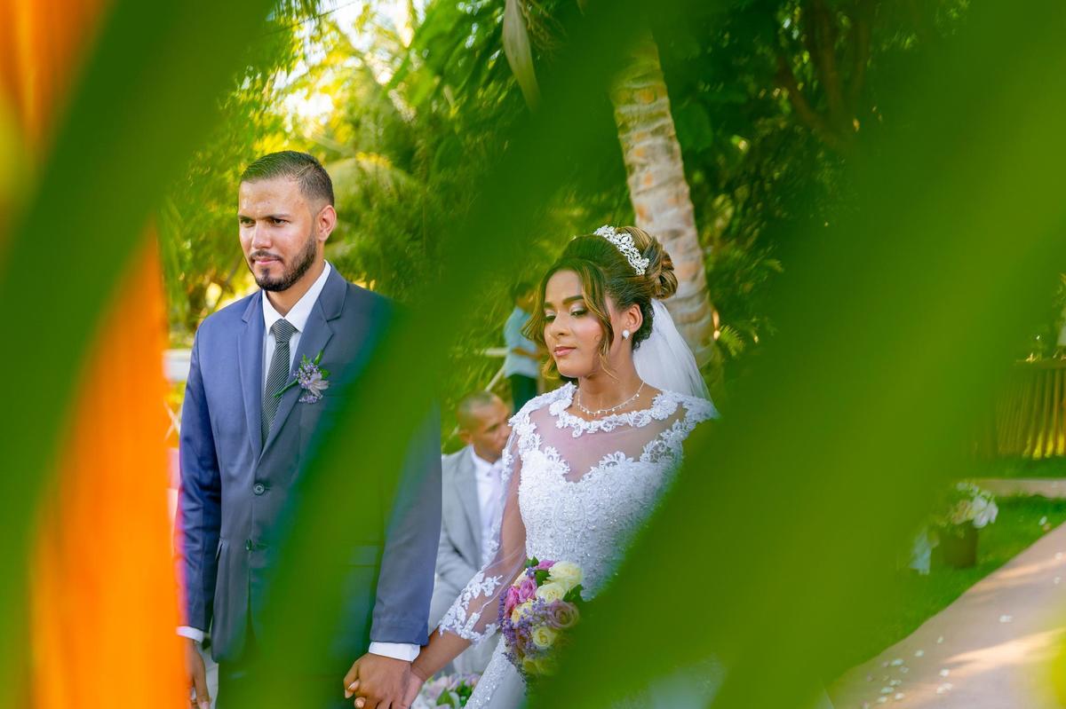 casamento-oasis-do-gaucho-luzia-diego