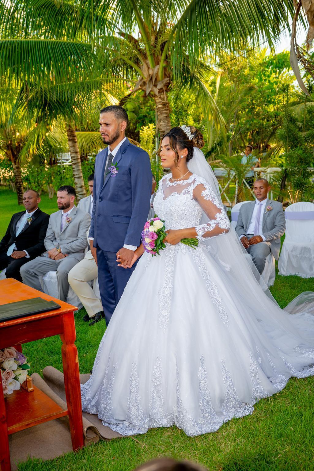 casamento-oasis-do-gaucho-luzia-diego