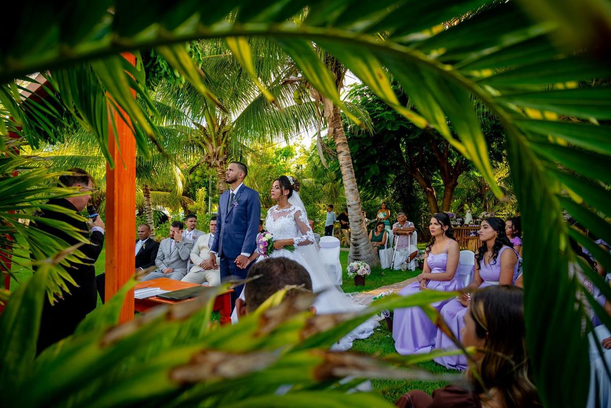 casamento-oasis-do-gaucho-luzia-diego