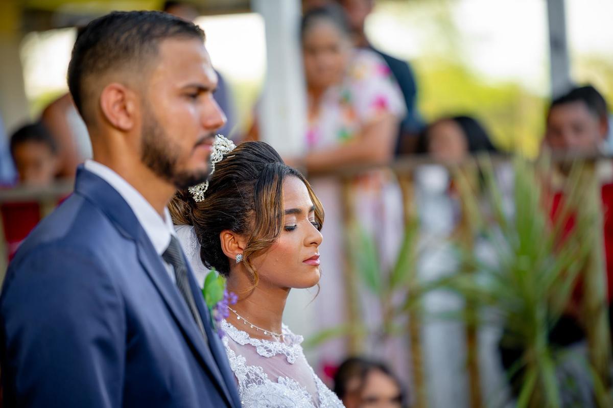 casamento-oasis-do-gaucho-luzia-diego