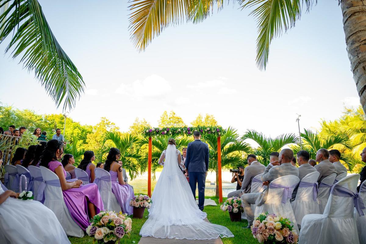 casamento-oasis-do-gaucho-luzia-diego