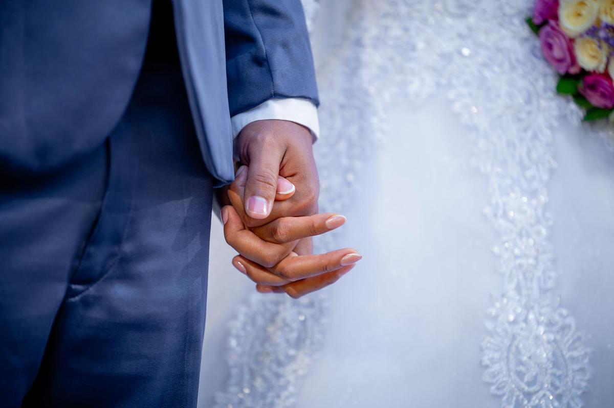 casamento-oasis-do-gaucho-luzia-diego