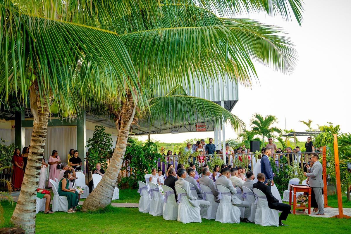 casamento-oasis-do-gaucho-luzia-diego