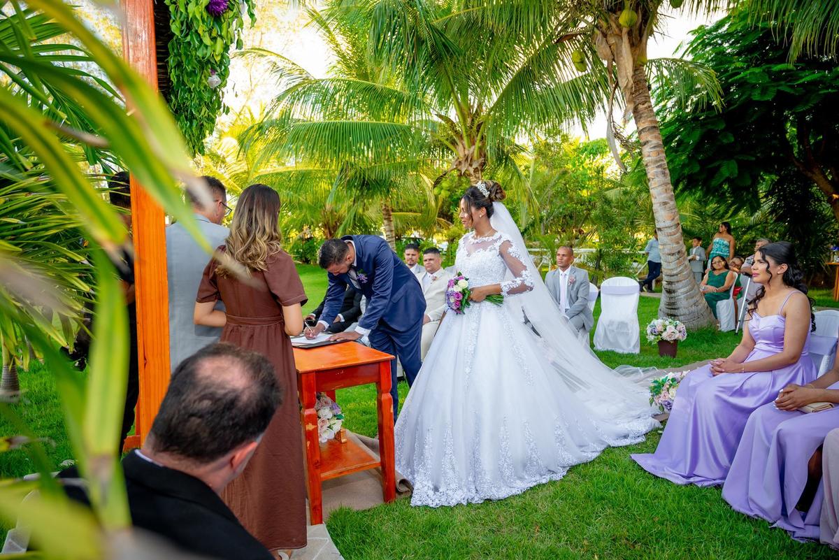 casamento-oasis-do-gaucho-luzia-diego