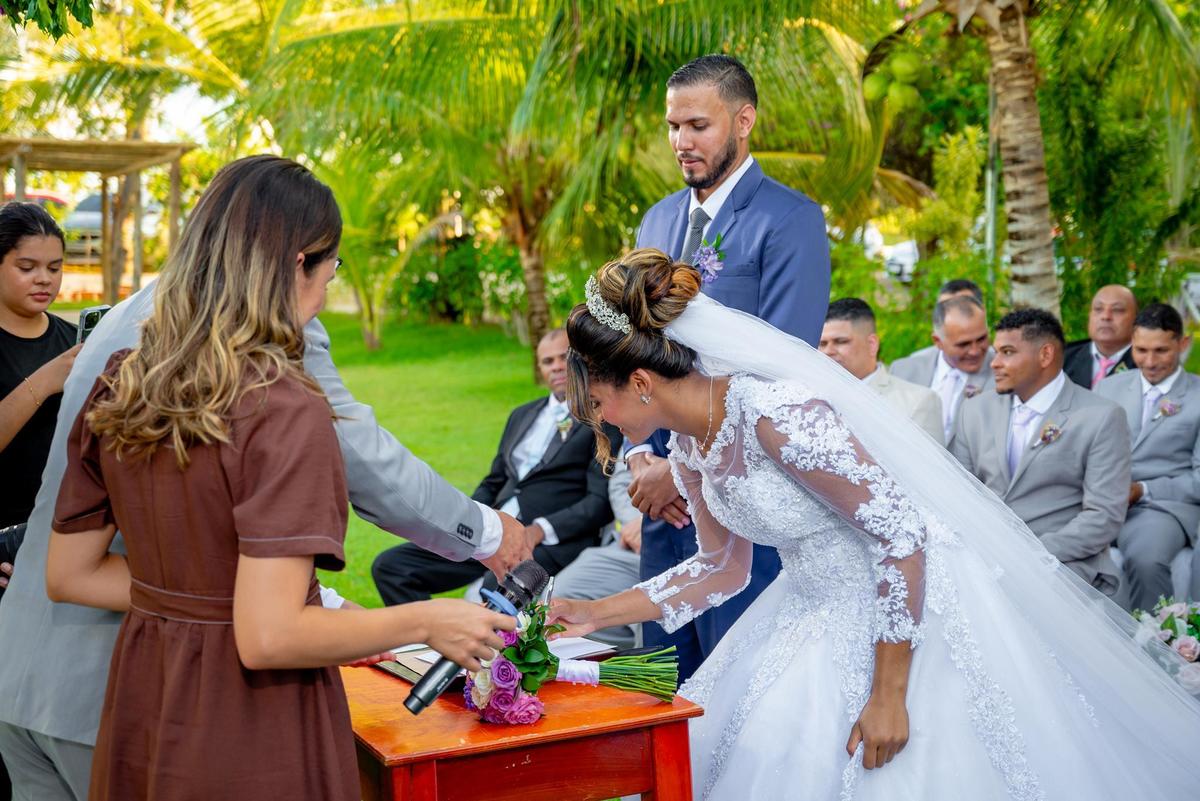 casamento-oasis-do-gaucho-luzia-diego