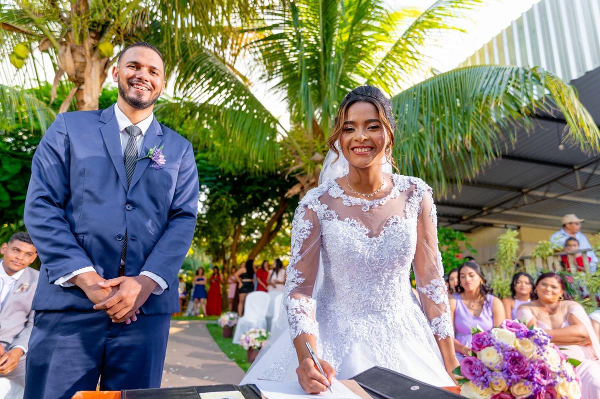 casamento-oasis-do-gaucho-luzia-diego