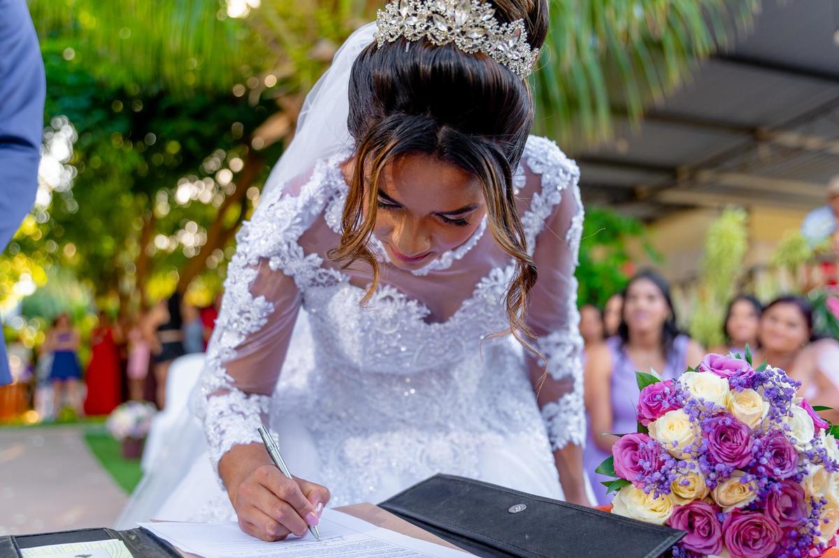casamento-oasis-do-gaucho-luzia-diego
