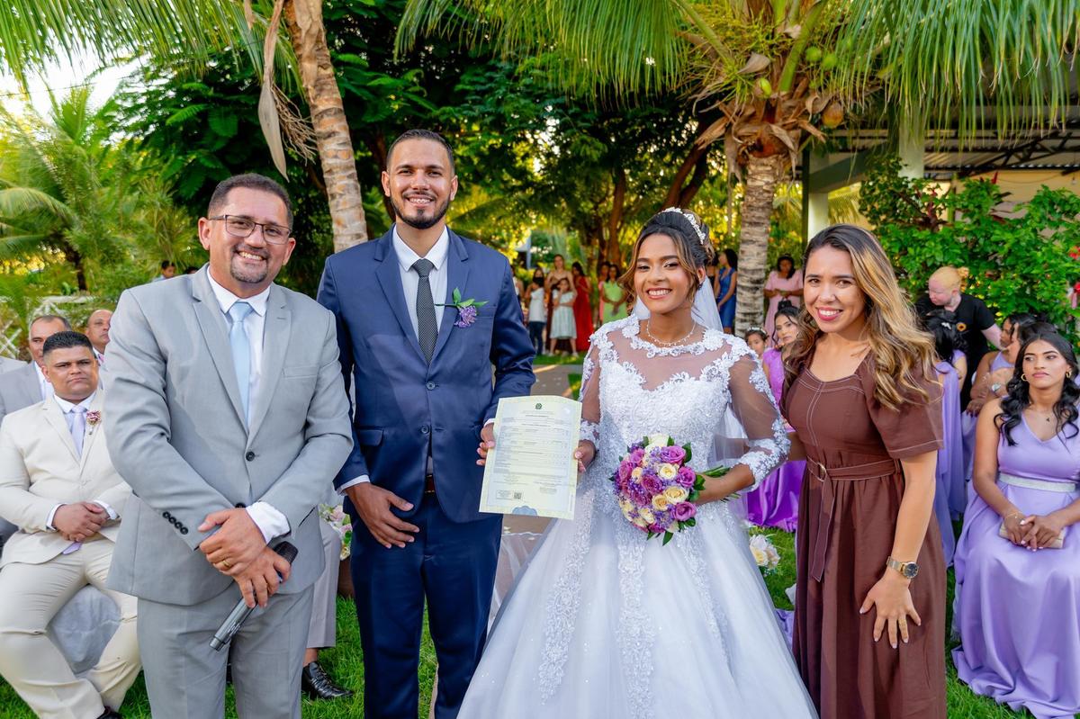 casamento-oasis-do-gaucho-luzia-diego