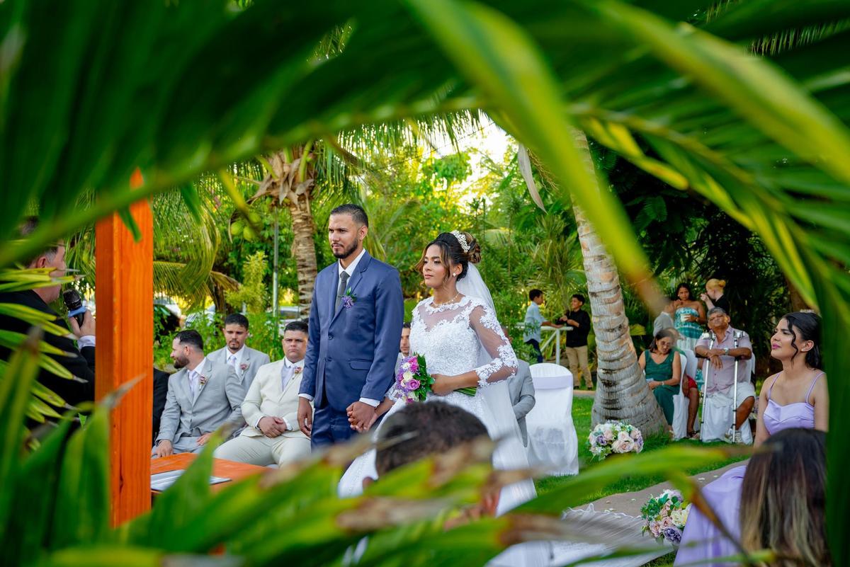 casamento-oasis-do-gaucho-luzia-diego