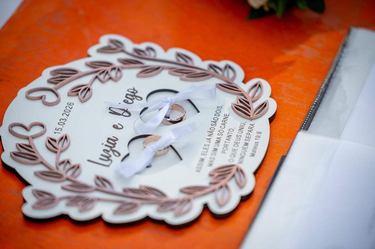 casamento-oasis-do-gaucho-luzia-diego