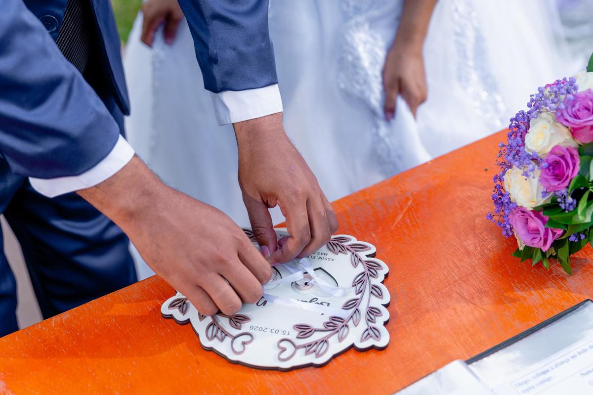 casamento-oasis-do-gaucho-luzia-diego