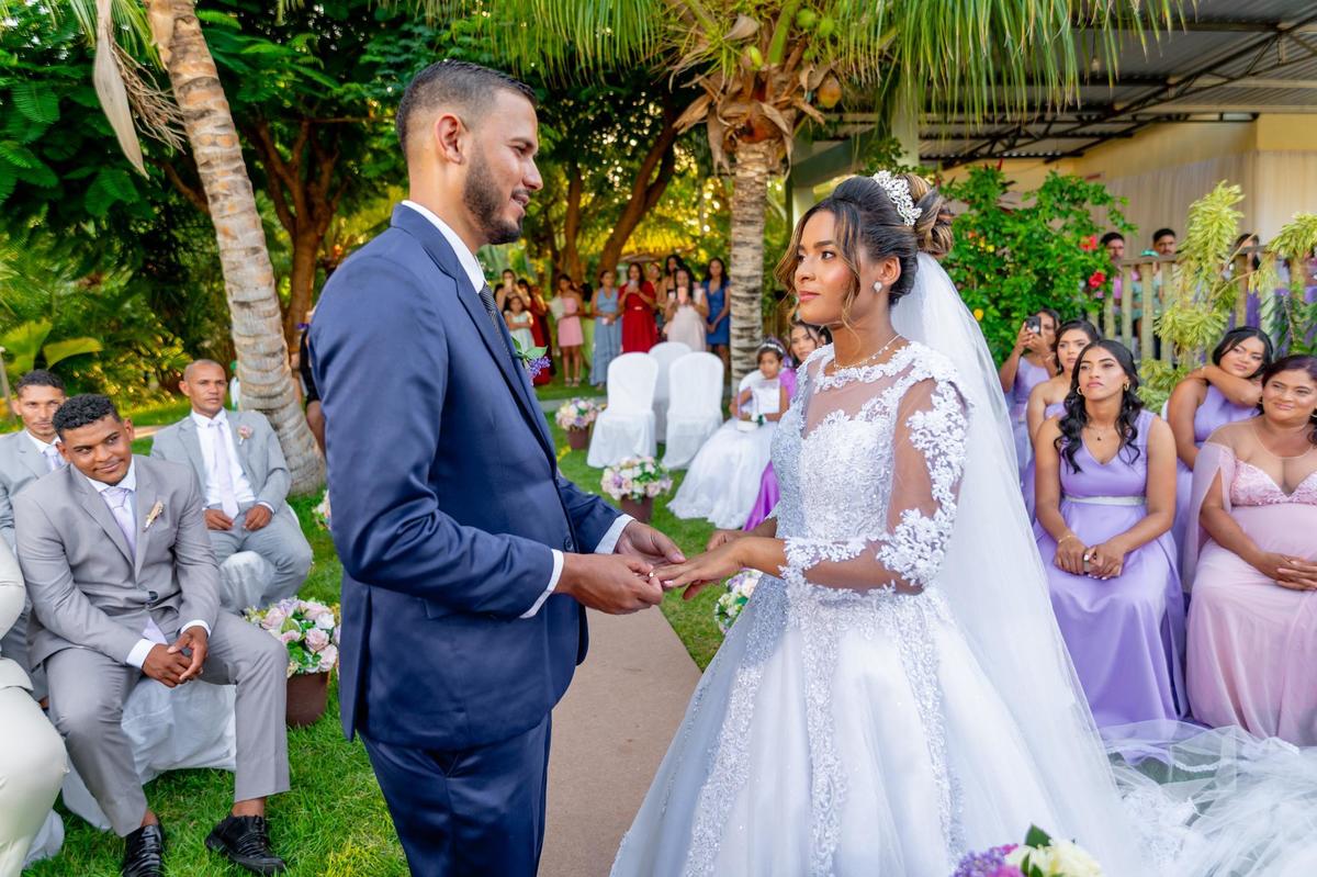 casamento-oasis-do-gaucho-luzia-diego
