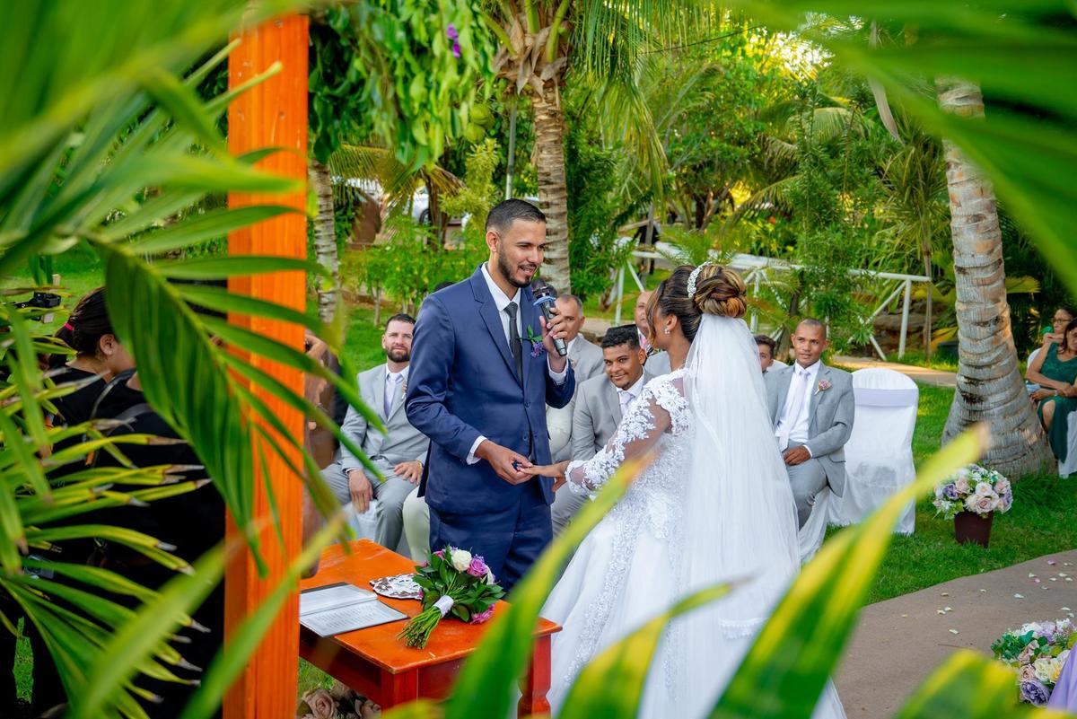 casamento-oasis-do-gaucho-luzia-diego