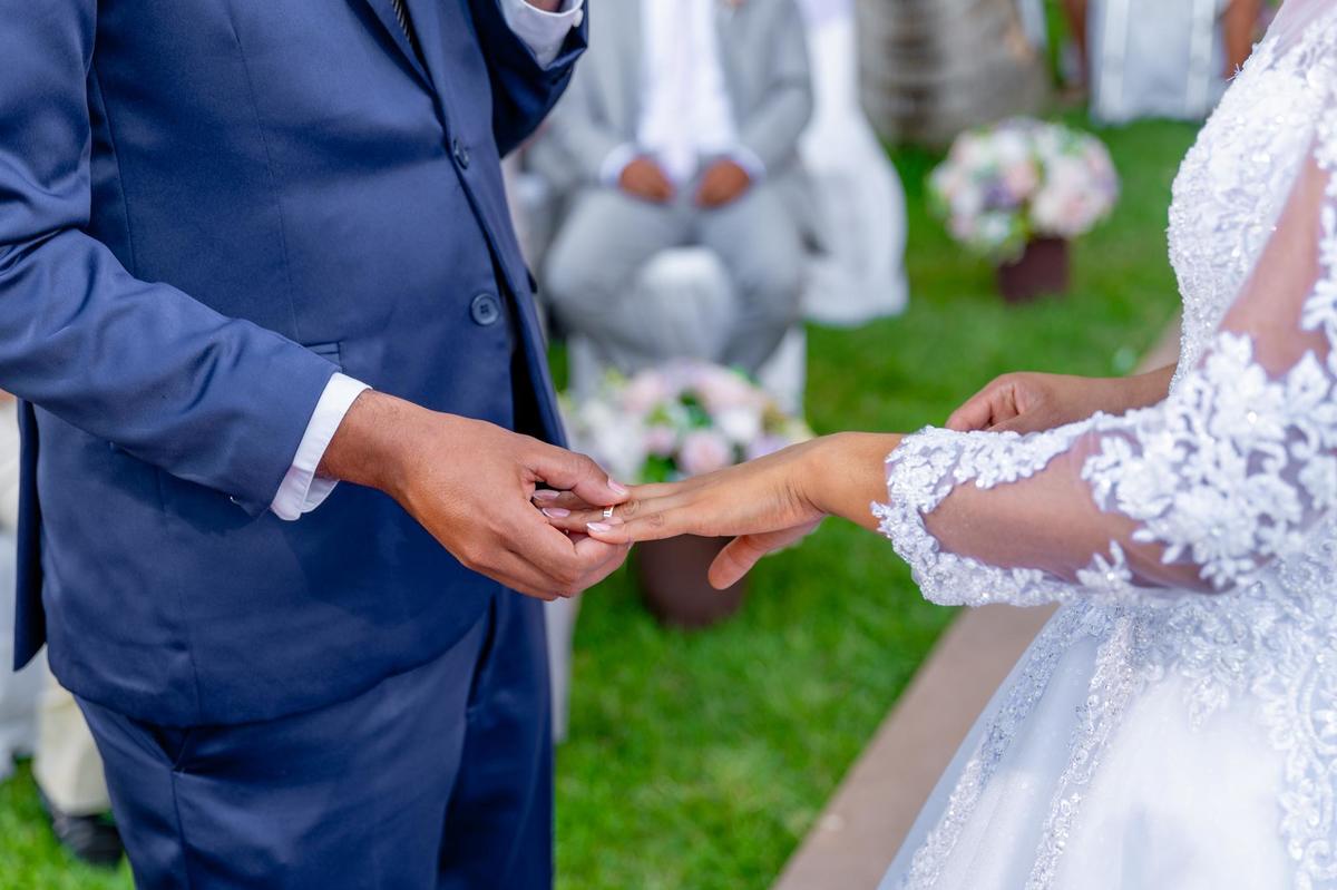 casamento-oasis-do-gaucho-luzia-diego