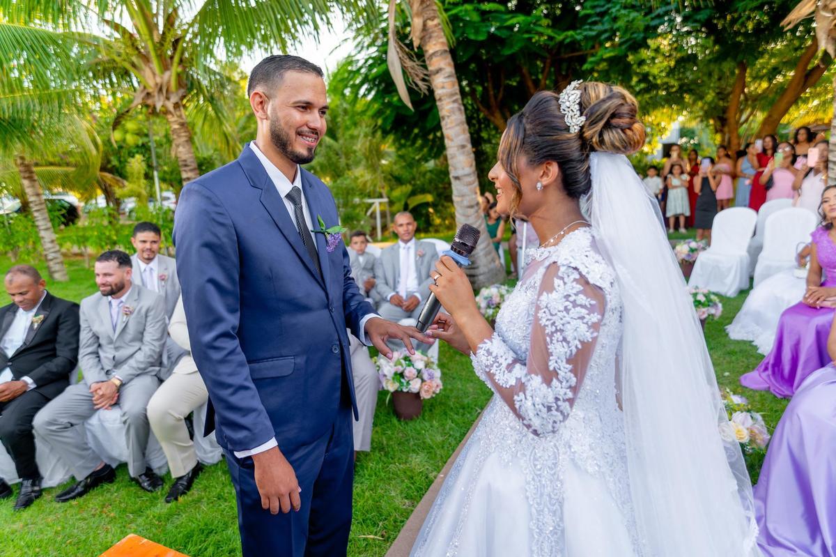 casamento-oasis-do-gaucho-luzia-diego
