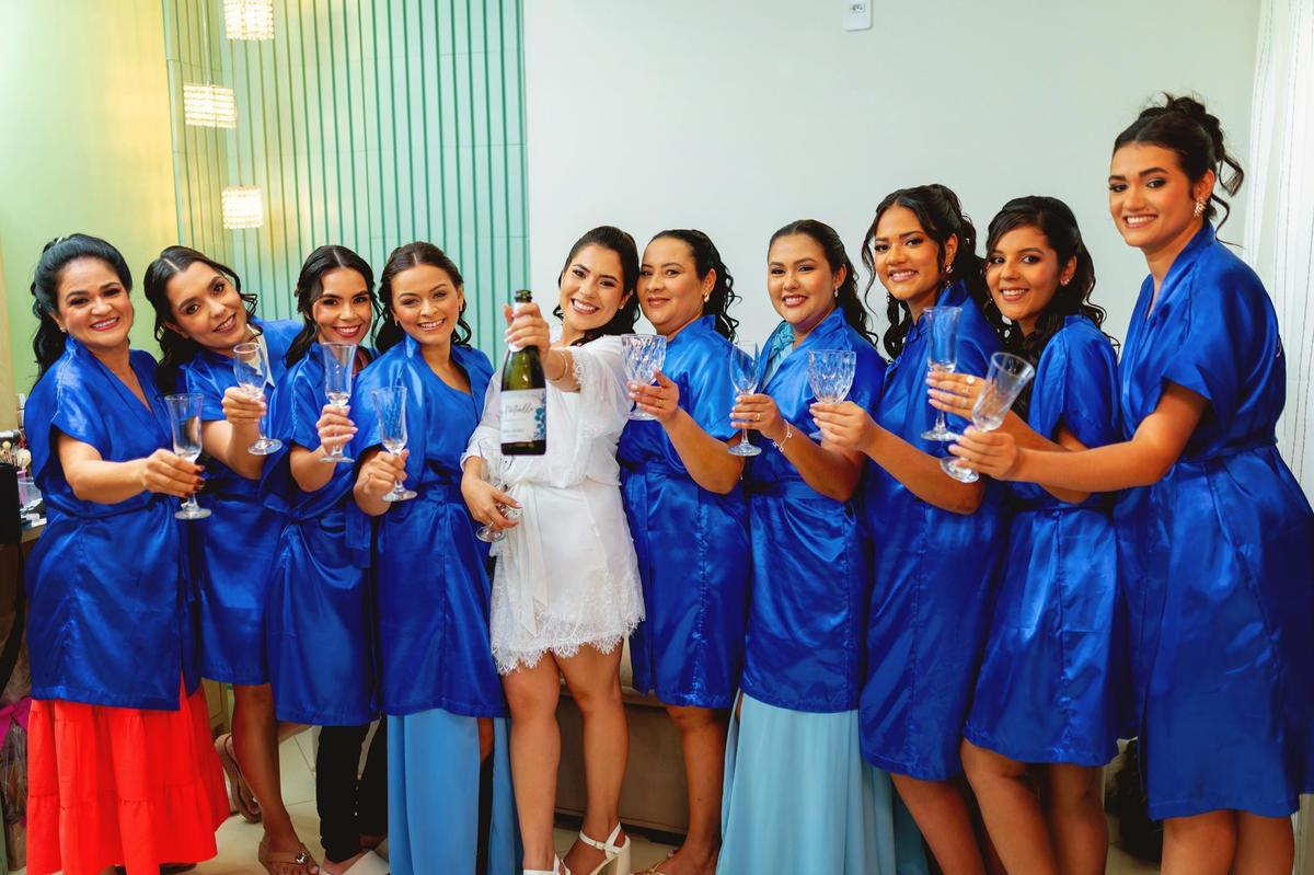 casamento-anny-matheus-euclides-da-cunha-01